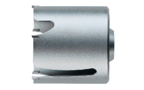 Universal Lochsäge 30 mm Pionier (627002000) Produktbild img2 L