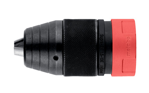 Schnellwechselbohrfutter Futuro Top, R+L, "QuickPlus" (627197000) Produktbild img2 L