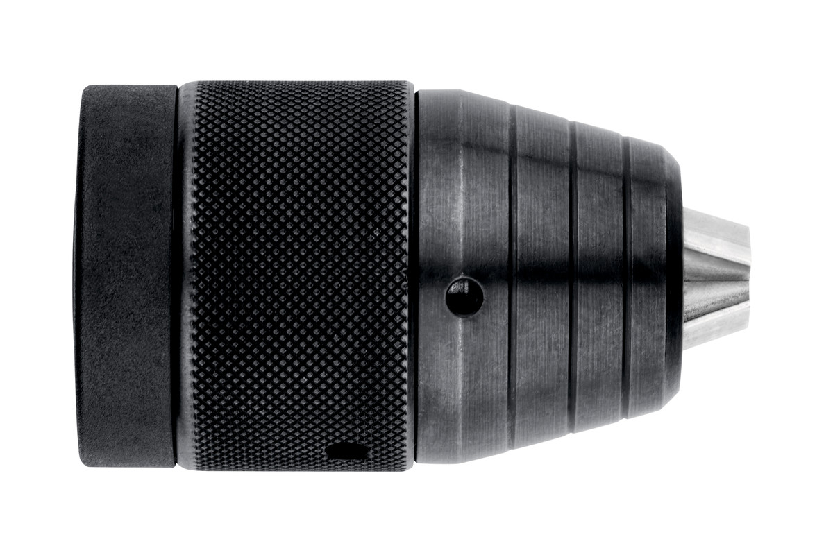 Schnellspannbohrfutter Futuro Top 13mm, R+L  (627198000) Produktbild img1 L