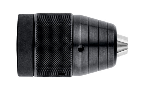 Schnellspannbohrfutter Futuro Top 13mm, R+L  (627198000) Produktbild img2 L