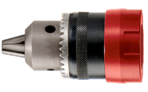 Schnellwechselzahnkranzbohrfutter "Quick" (627238000) Produktbild img2 L