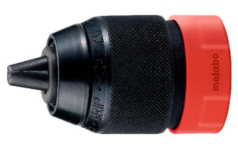 Schnellwechselbohrfutter Futuro Plus S1M/HM, "Quick" (627203000) Produktbild img2 L