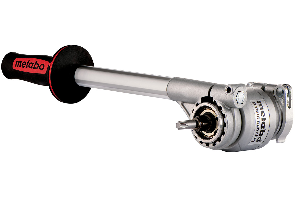 Drehmomentvorsatz PowerX3 (627256000) Produktbild img1 L