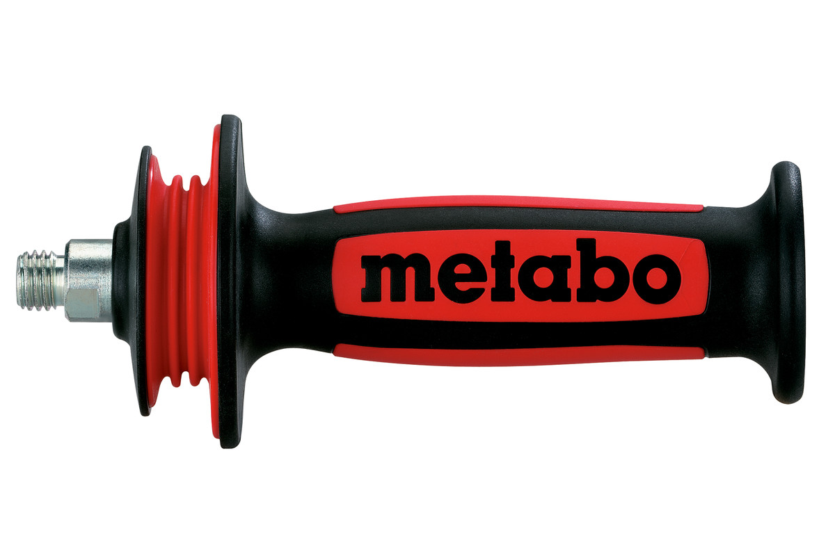 Metabo VibraTech (MVT)-Handgriff, M 14 (627360000) Produktbild img1 L