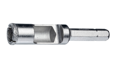 Diamantbohrer 8 mm (627537000) Produktbild img2 L