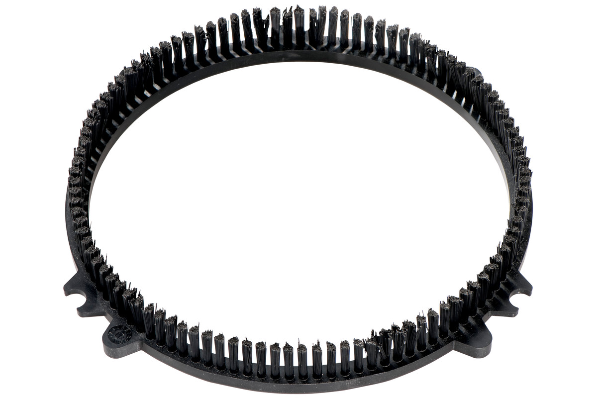 Ersatzbürstenkranz RF (628215000) Produktbild img1 L