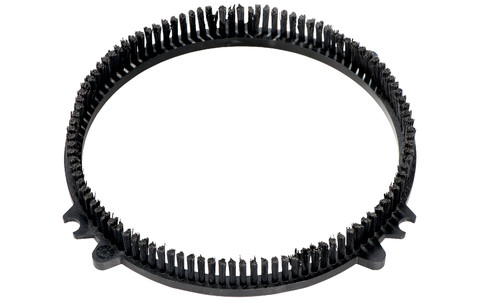 Ersatzbürstenkranz RF (628215000) Produktbild img2 L