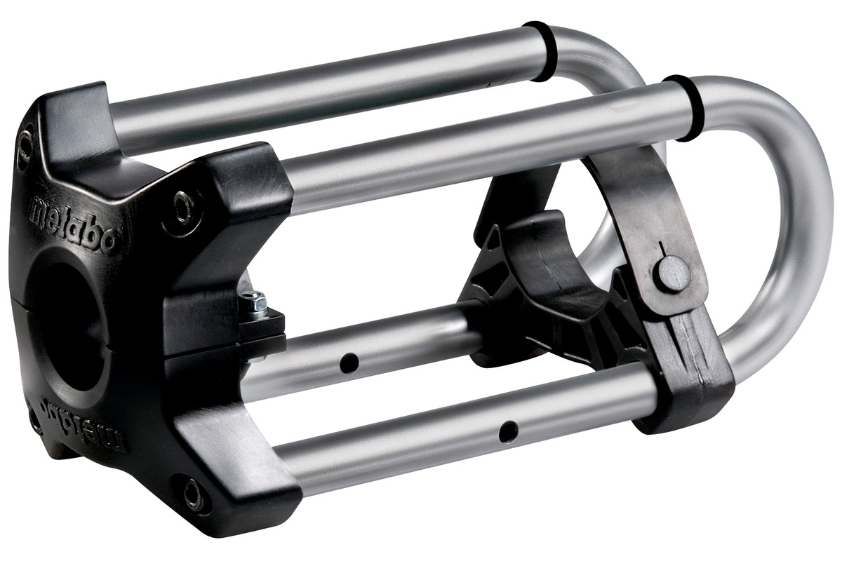 Spannrahmen für Geradschleifer (628329000) Produktbild img1 L