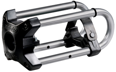 Spannrahmen für Geradschleifer (628329000) Produktbild img2 L