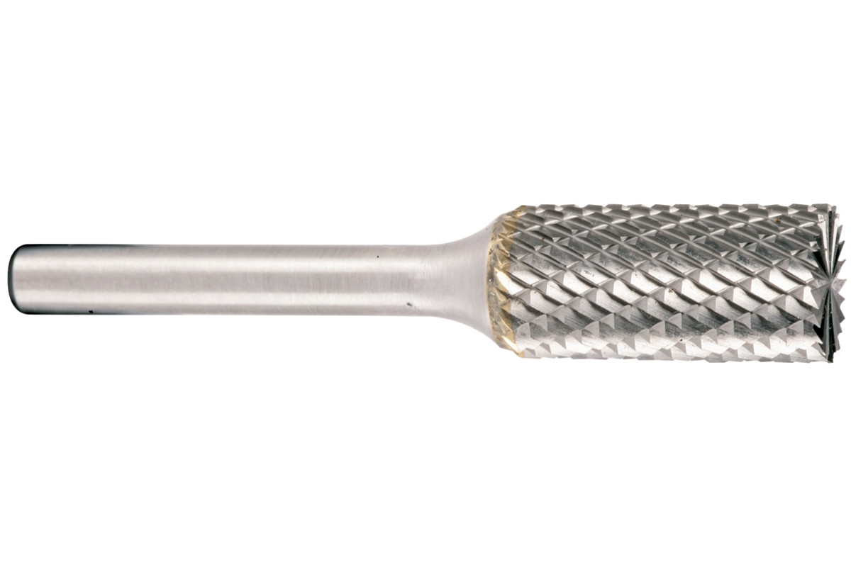 HM-Fräser, ZYAS 061850 / 6 - MX (628341000) Produktbild img1 L