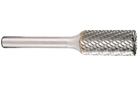 HM-Fräser, ZYAS 061850 / 6 - MX (628341000) Produktbild img3 L