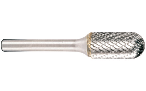 HM-Fräser, WRC 061850 / 6 - MX (628345000) Produktbild img3 L