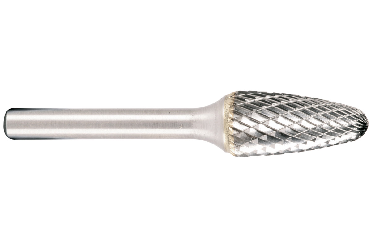 HM-Fräser, RBF 122570 / 6 - MX (628356000) Produktbild img1 L
