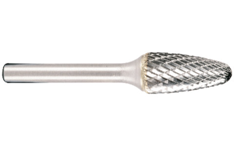 HM-Fräser, RBF 122570 / 6 - MX (628356000) Produktbild img3 L