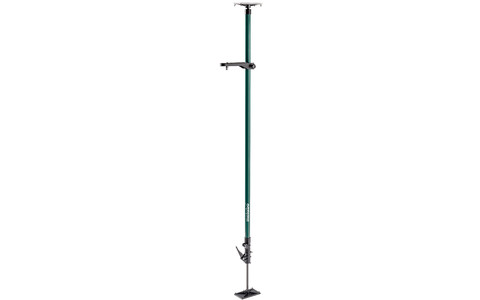 Teleskopstütze (628790000) Produktbild img2 L