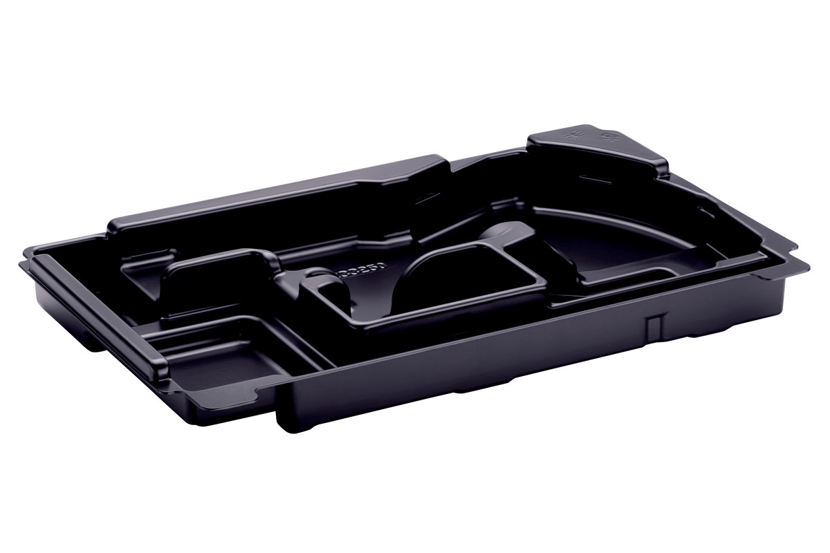 Einlage SSE 18 LTX BL (628878000) Produktbild img1 L