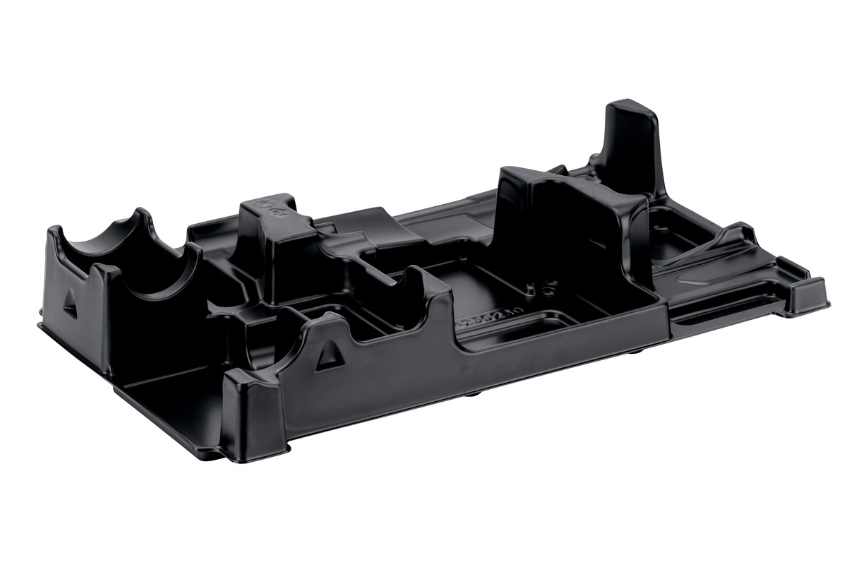 Einlage KH 18 LTX 24 (628931000) Produktbild img1 L
