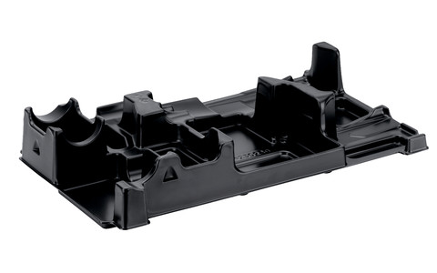 Einlage KH 18 LTX 24 (628931000) Produktbild img2 L