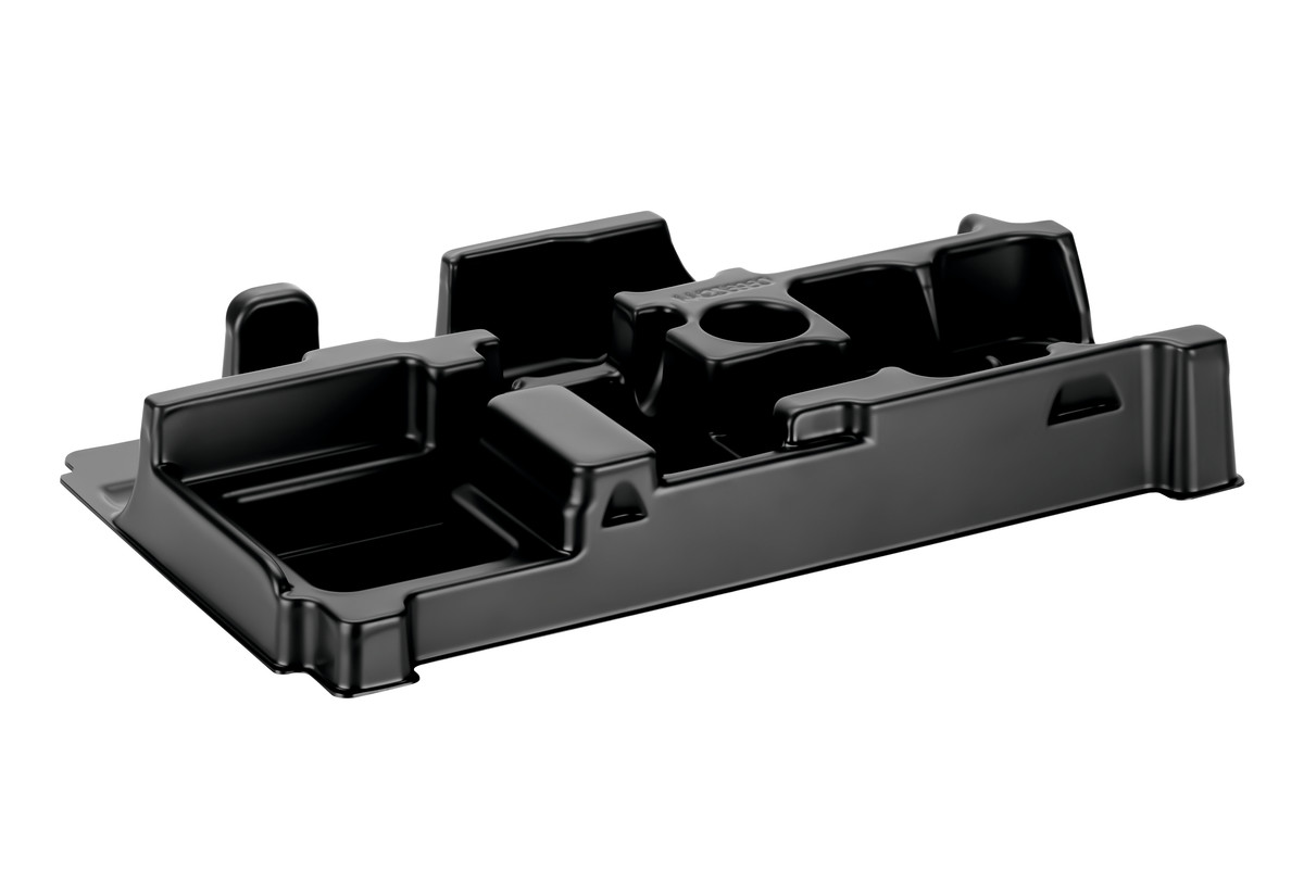 Einlage GVB / GVPB 18 LTX BL 11-28 / GVB 18 LTX BL 11-7 HT (628952000) Produktbild img1 L