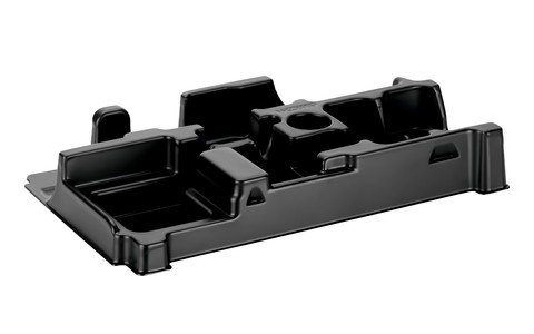 Einlage GVB / GVPB 18 LTX BL 11-28 / GVB 18 LTX BL 11-7 HT (628952000) Produktbild img2 L