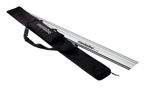 Führungsschiene FS 160 in Tasche FST (629011700) Produktbild img2 L