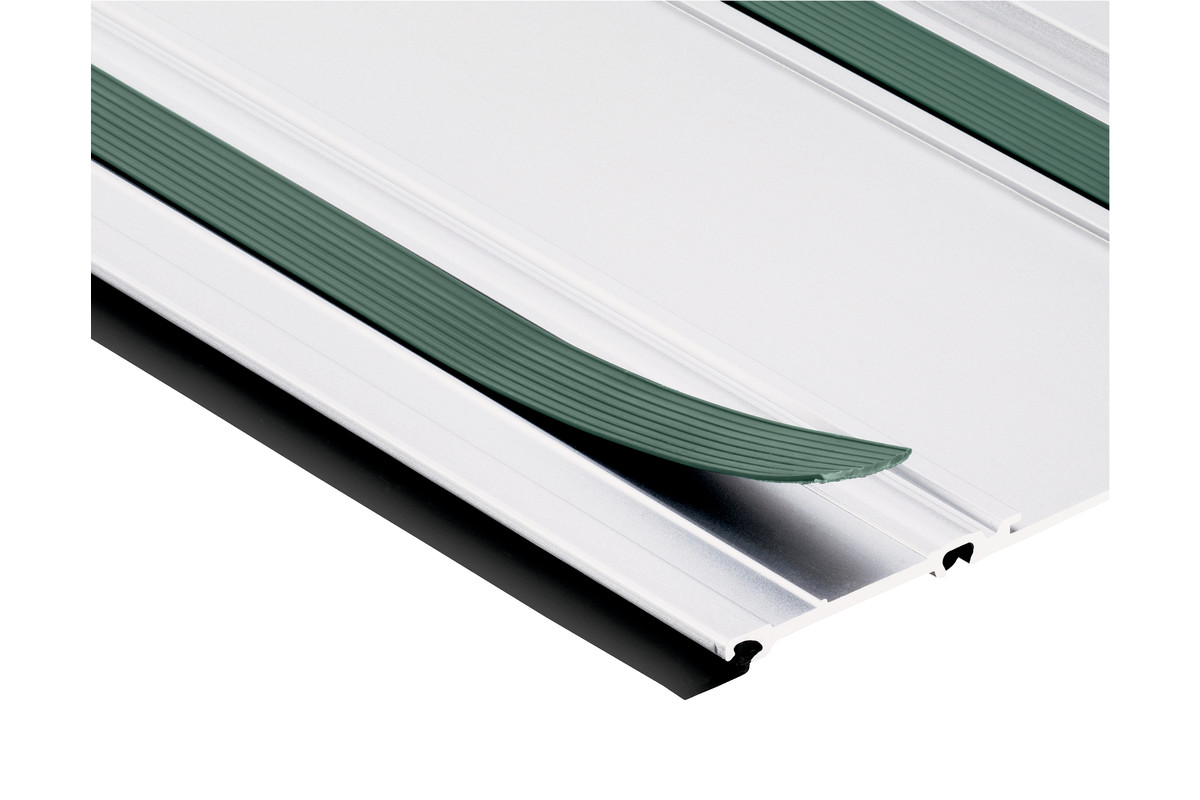 Gleitbelag FSG (629024000) Produktbild img1 L
