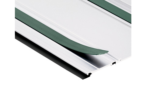 Gleitbelag FSG (629024000) Produktbild img2 L