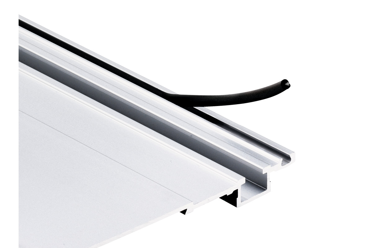 Haftbelag FSH (629025000) Produktbild img1 L