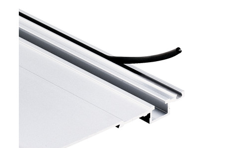 Haftbelag FSH (629025000) Produktbild img2 L