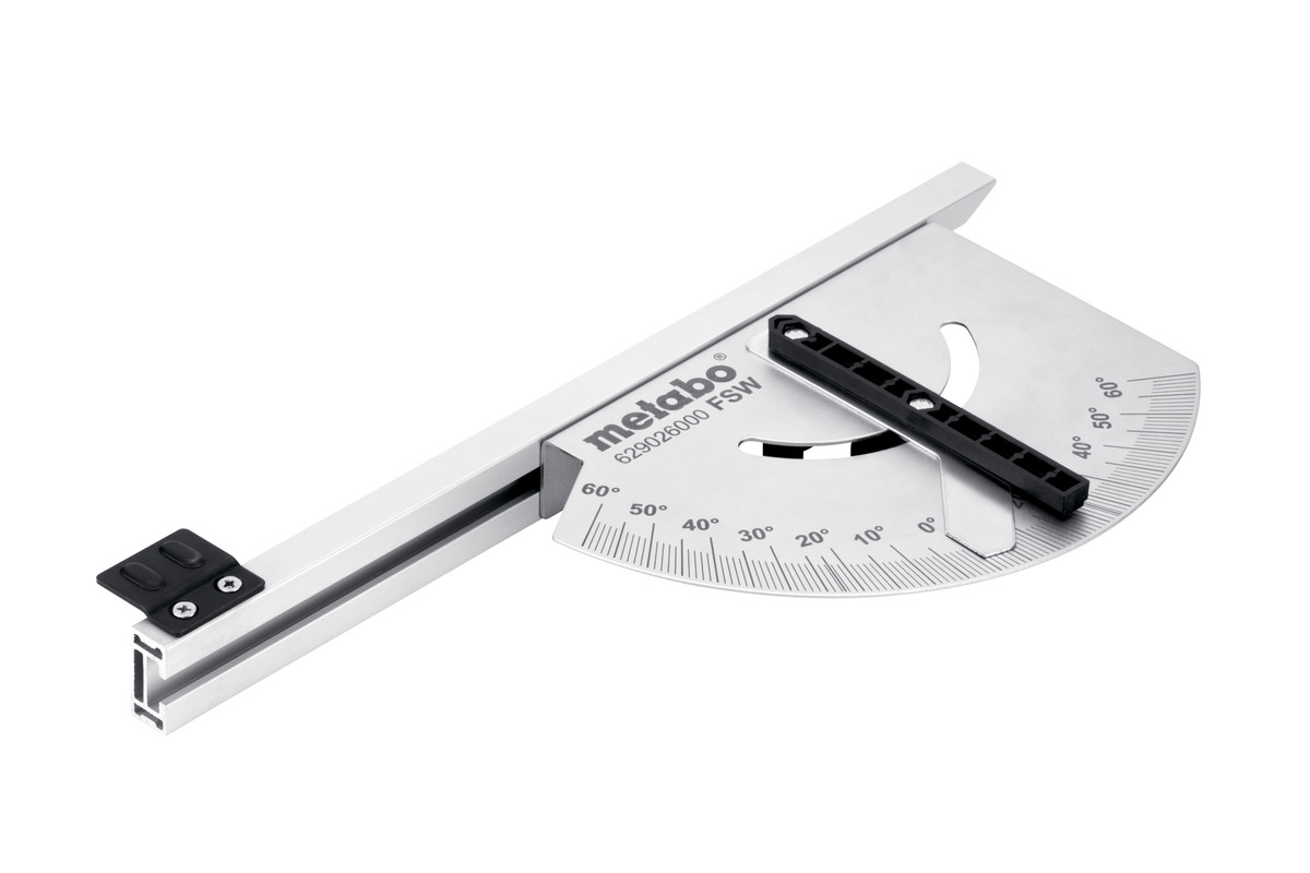 Winkelanschlag FSW (629026000) Produktbild img1 L