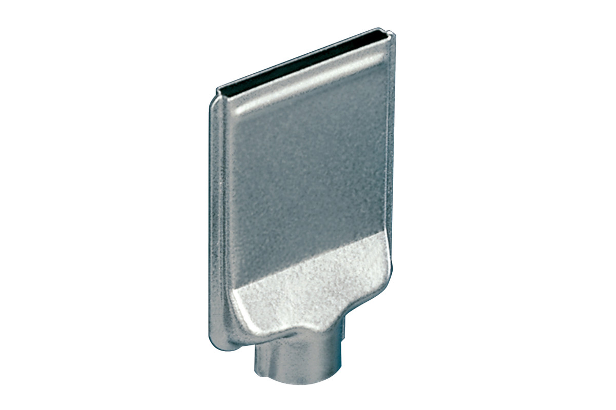 Breitschlitzdüse (630000000) Produktbild img1 L