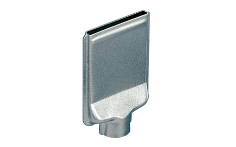 Breitschlitzdüse (630000000) Produktbild img2 L