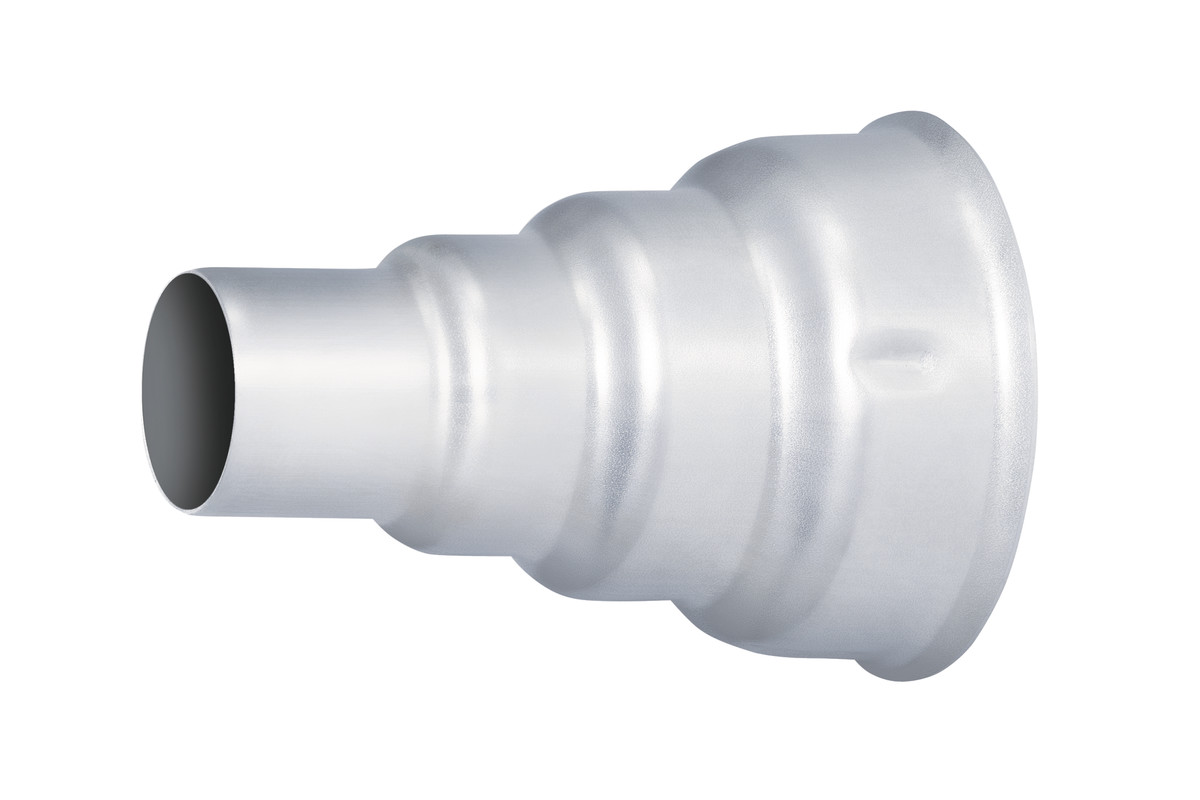 Reduzierdüse 14 mm (630011000) Produktbild img1 L