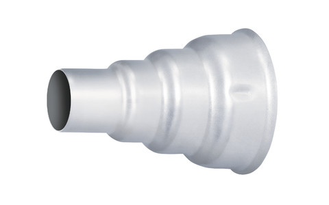 Reduzierdüse 14 mm (630011000) Produktbild img2 L