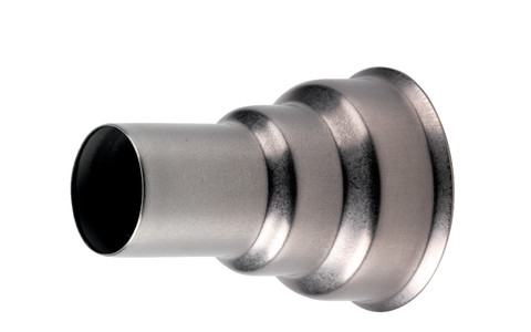 Reduzierdüse 20 mm (630022000) Produktbild img2 L