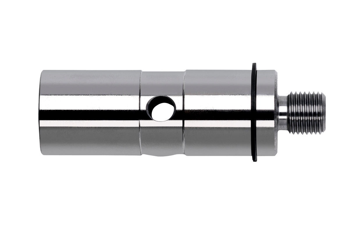 Bohrfutteraufnahmestück , MAG (630051000) Produktbild img1 L