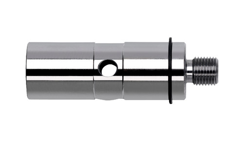 Bohrfutteraufnahmestück , MAG (630051000) Produktbild img2 L