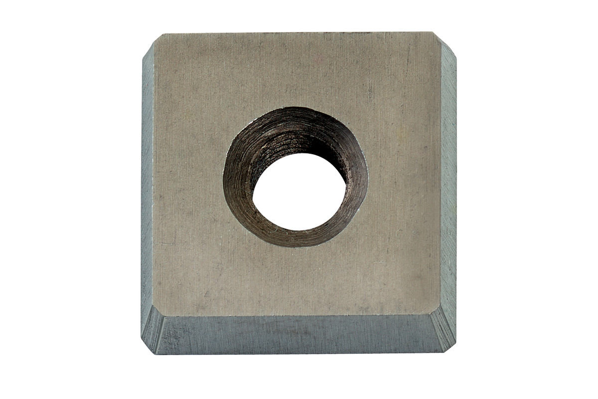 Wendemesser für Ku 6870 (630201000) Produktbild img1 L