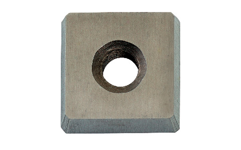 Wendemesser für Ku 6870 (630201000) Produktbild img2 L