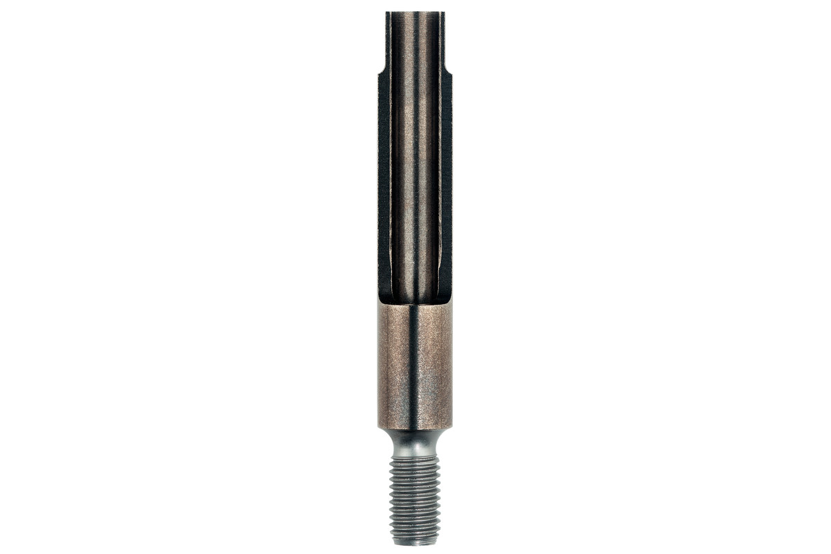 Stempel für Kn 6875 (630202000) Produktbild img1 L