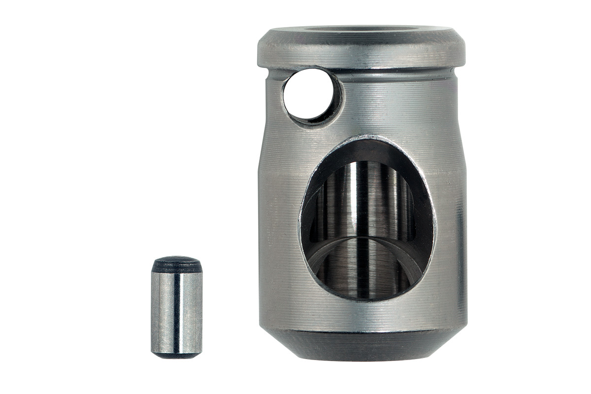 Matrize für Kn 6875 (630203000) Produktbild img1 L