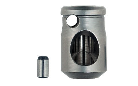 Matrize für Kn 6875 (630203000) Produktbild img2 L