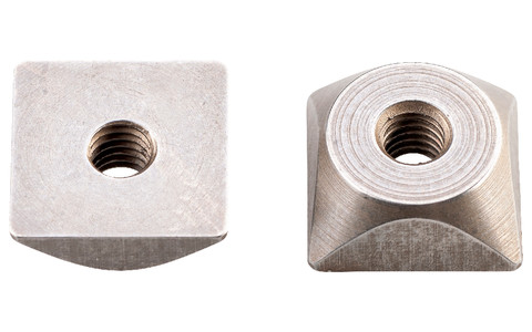 2 Wendemesser für SCV 18 LTX BL 1.6, Stahl bis 400N/mm²  (630239000) Produktbild img2 L