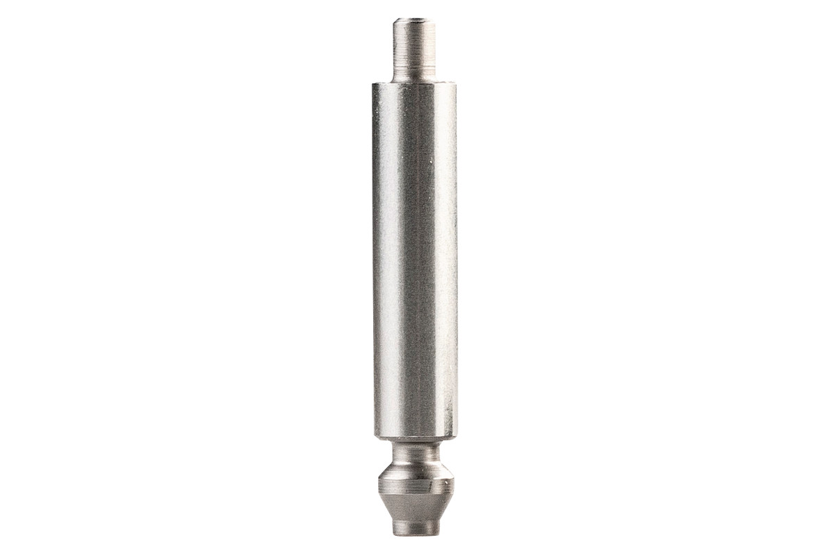 Stempel für NIV18 LTX BL 1.6 (630243000) Produktbild img1 L