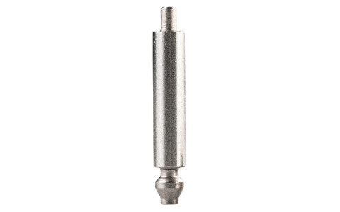 Stempel für NIV18 LTX BL 1.6 (630243000) Produktbild img2 L