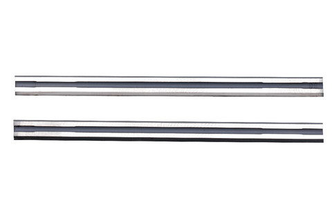 10 Hartmetall-Wendehobelmesser für Ho (630272000) Produktbild img2 L