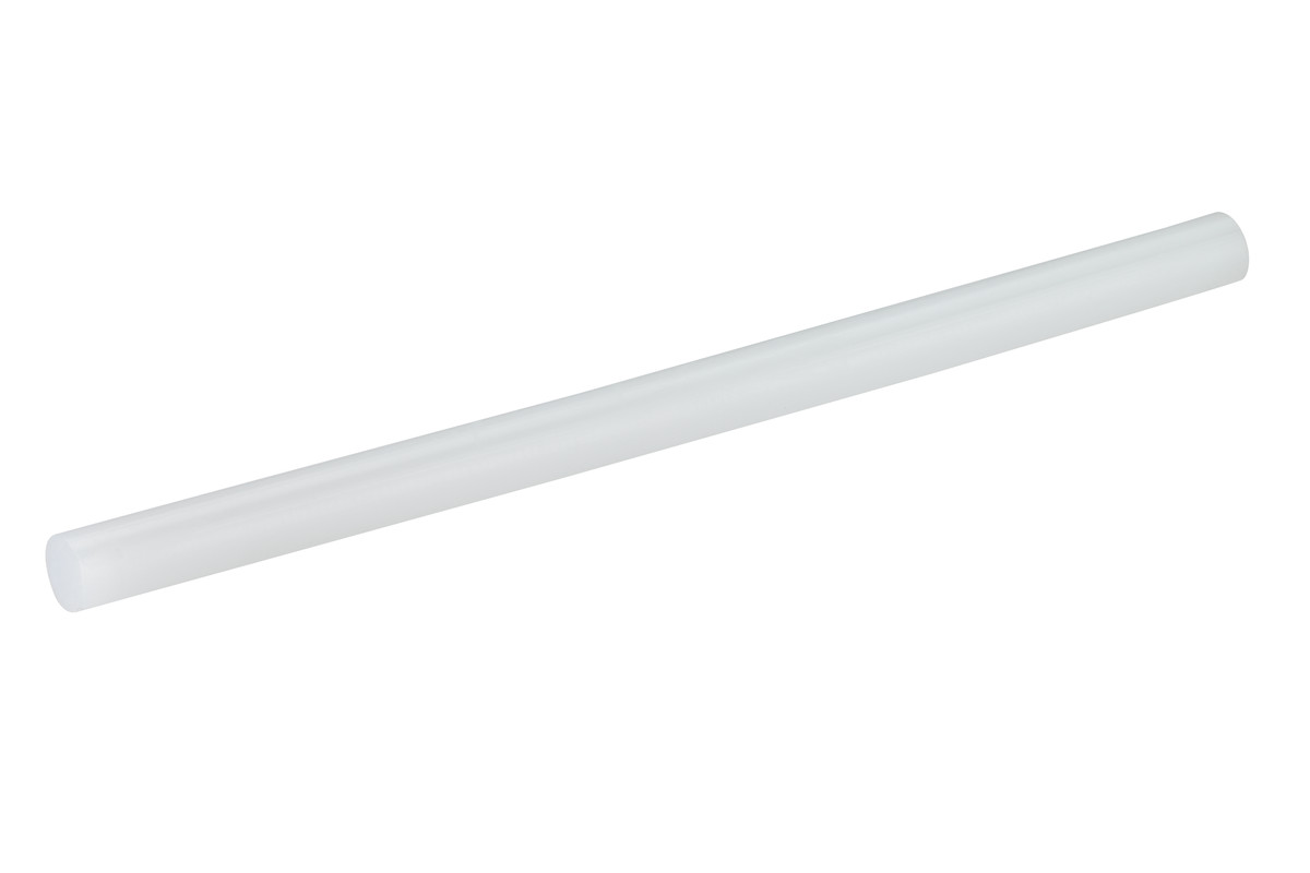 26 Klebesticks weiß (Low Melt) Ø11x200mm (630437000) Produktbild img1 L