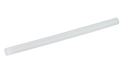26 Klebesticks weiß (Low Melt) Ø11x200mm (630437000) Produktbild img2 L