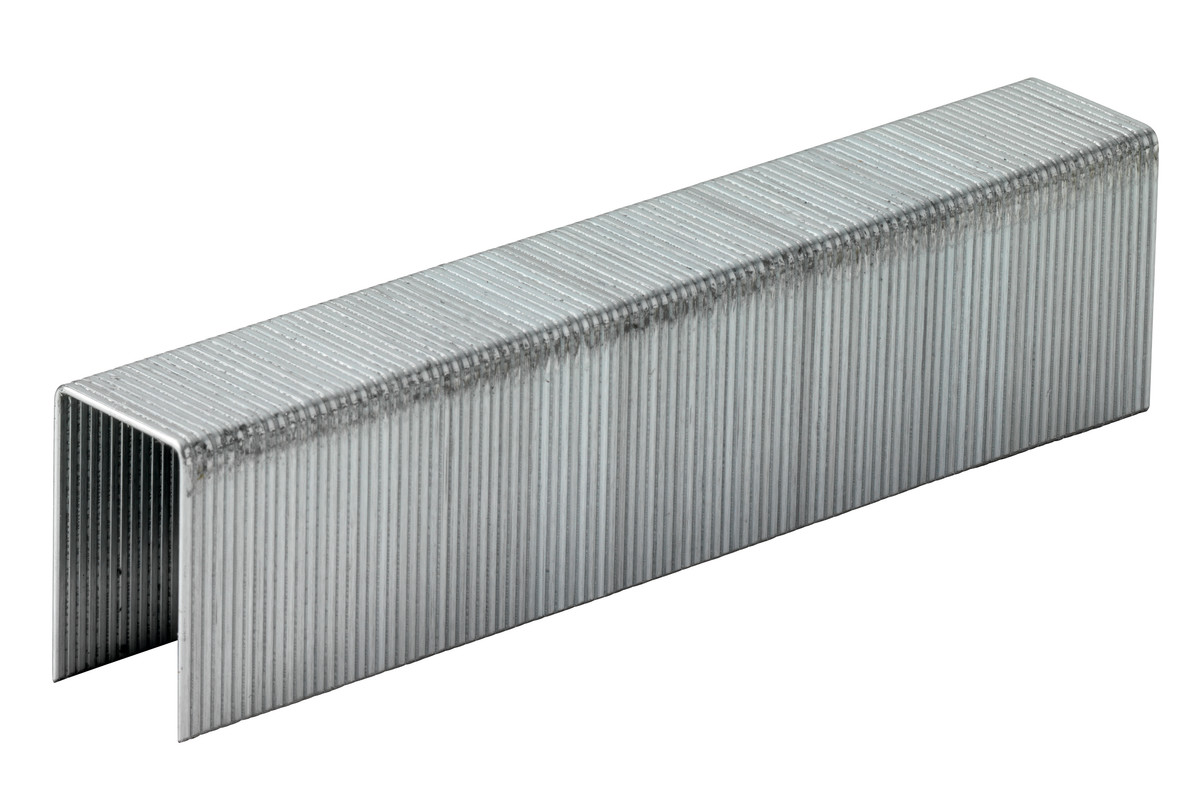 1000 Klammern 10x18 mm (630574000) Produktbild img1 L