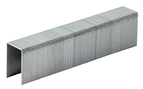 1000 Klammern 10x18 mm (630574000) Produktbild img2 L
